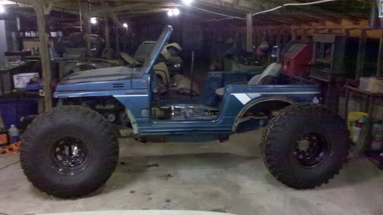 ai878.photobucket.com_albums_ab350_StuntmanAutoworks_My_20Samurai_photobucket_5294_1329624413670.jpg