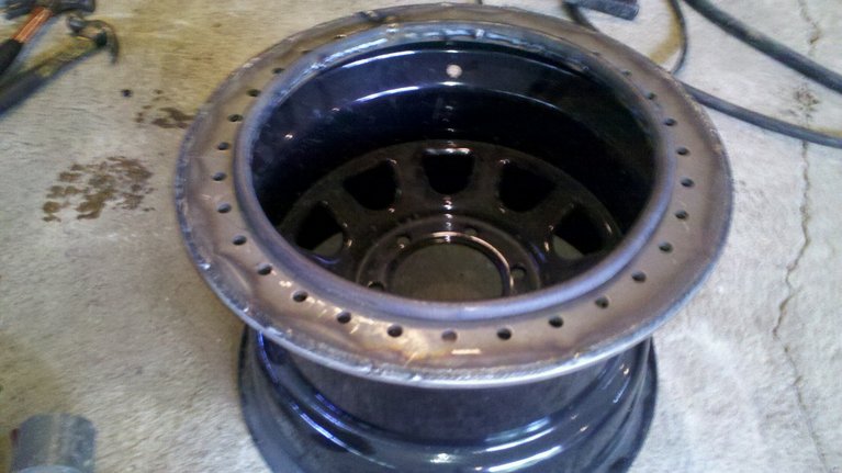 ai878.photobucket.com_albums_ab350_StuntmanAutoworks_My_20Samurai_photobucket_8094_1345164627047.jpg