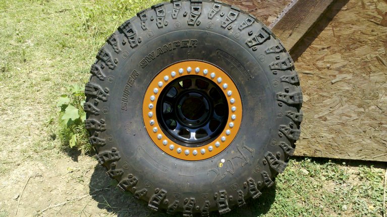 ai878.photobucket.com_albums_ab350_StuntmanAutoworks_My_20Samurai_photobucket_9465_1340991726638.jpg