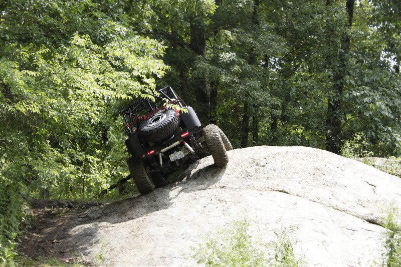 ai88.photobucket.com_albums_k181_exousiazion_OffRoad10.jpg