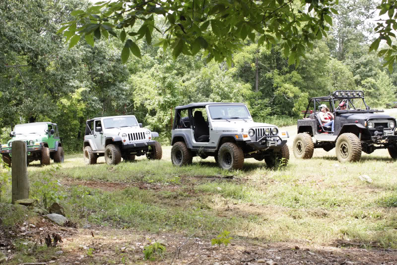 ai88.photobucket.com_albums_k181_exousiazion_OffRoad12.jpg