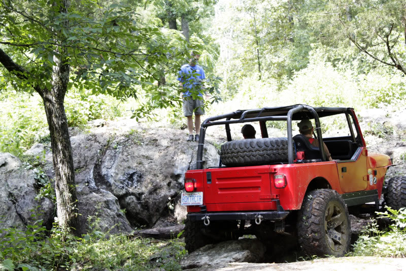 ai88.photobucket.com_albums_k181_exousiazion_OffRoad2.jpg