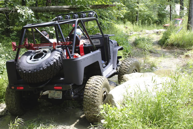 ai88.photobucket.com_albums_k181_exousiazion_OffRoad5.jpg