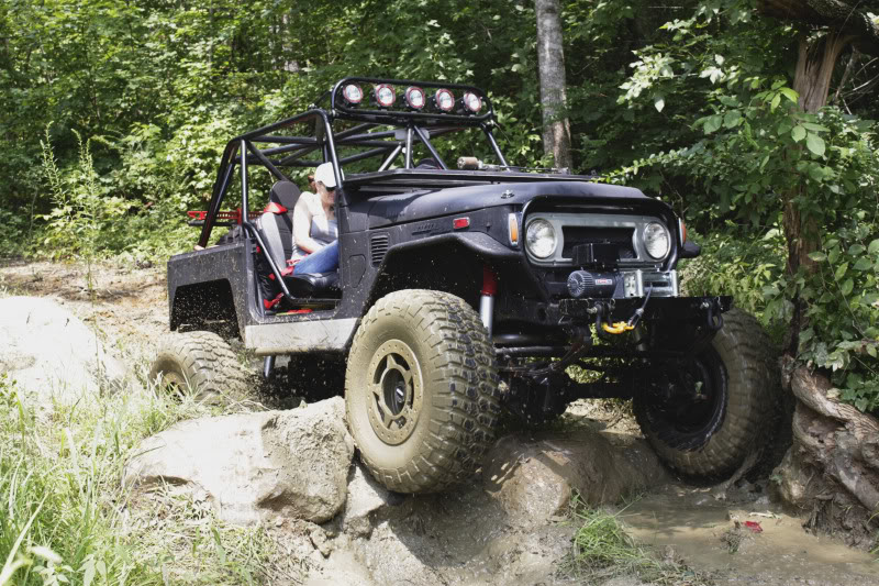 ai88.photobucket.com_albums_k181_exousiazion_OffRoad6.jpg