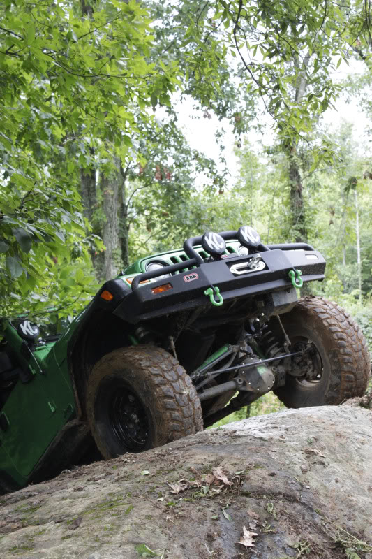 ai88.photobucket.com_albums_k181_exousiazion_OffRoad8.jpg