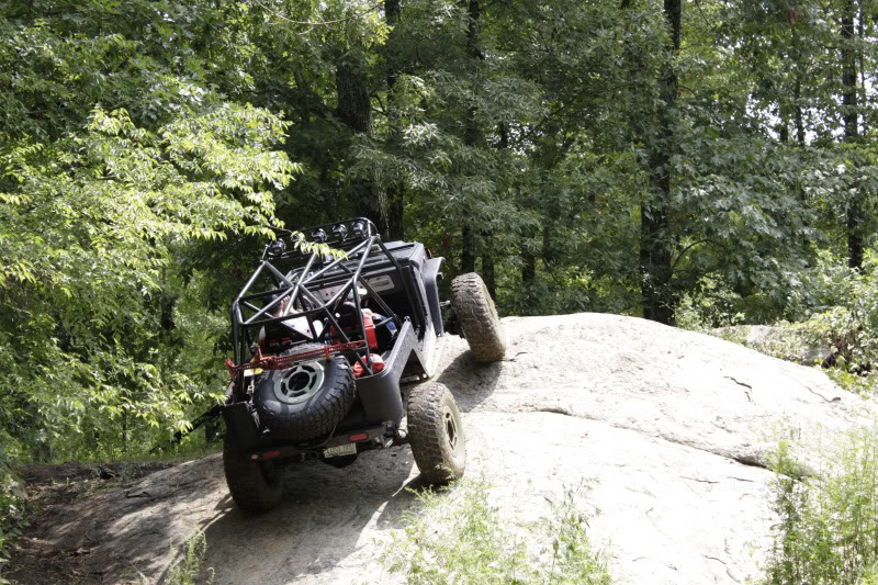 ai88.photobucket.com_albums_k181_exousiazion_OffRoad9.jpg