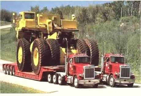 ai88.photobucket.com_albums_k183_bluebanger_bigtruck.jpg