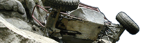 ai88.photobucket.com_albums_k183_bluebanger_header1.gif