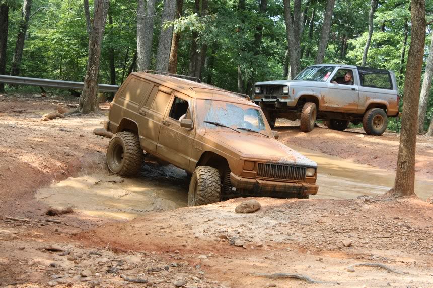 ai885.photobucket.com_albums_ac52_JakeMate939_2010_08_07_20Uwharrie_2010_08_07069.jpg