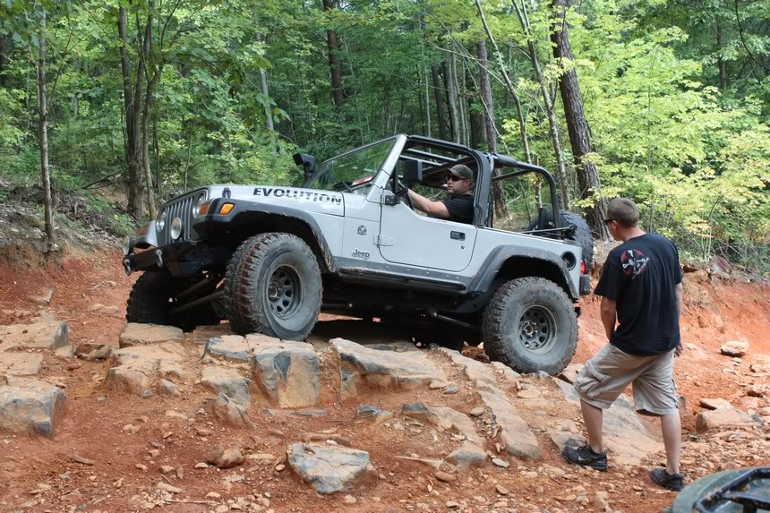 ai885.photobucket.com_albums_ac52_JakeMate939_2010_08_07_20Uwharrie_2010_08_07071.jpg