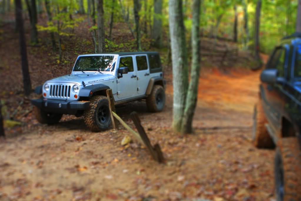 ai885.photobucket.com_albums_ac52_JakeMate939_2011_10_29_20Uwharrie_IMG_8411_Tilt.jpg