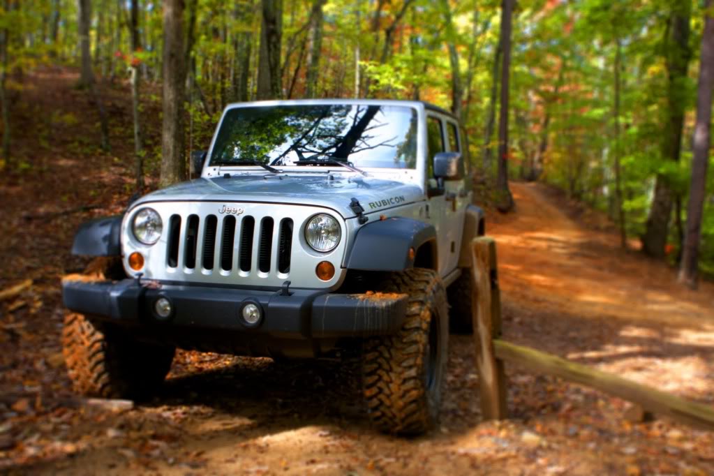 ai885.photobucket.com_albums_ac52_JakeMate939_2011_10_29_20Uwharrie_IMG_8413_Tilt.jpg