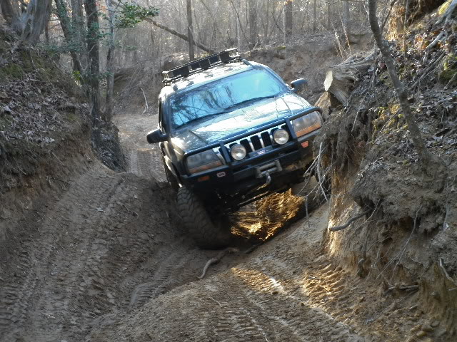 ai886.photobucket.com_albums_ac67_joeajones_Save_20Gulches_20ORV_20Feb_202011_P1000528.jpg