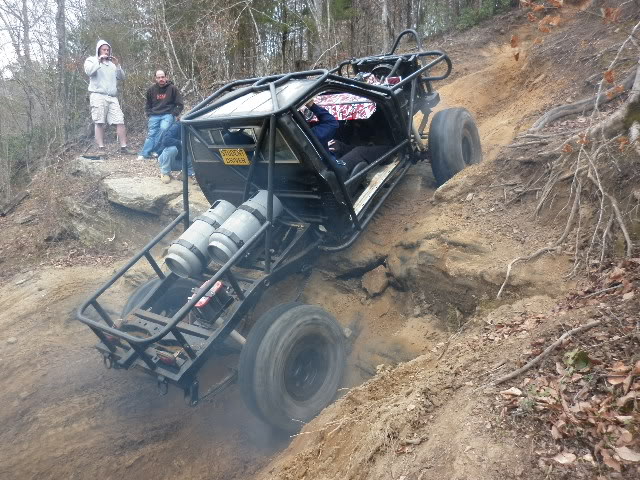 ai886.photobucket.com_albums_ac67_joeajones_Save_20Gulches_20ORV_20Feb_202011_P1000540.jpg