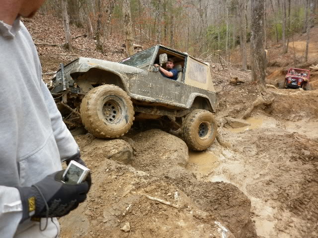 ai886.photobucket.com_albums_ac67_joeajones_Save_20Gulches_20ORV_20Feb_202011_P1000550.jpg