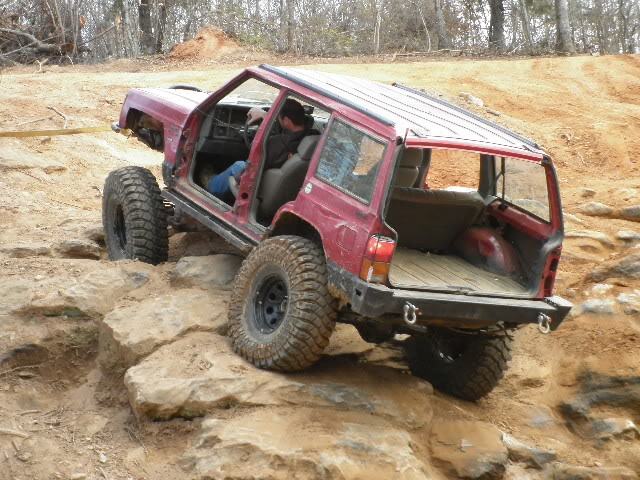 ai886.photobucket.com_albums_ac67_joeajones_Save_20Gulches_20ORV_20Feb_202011_P1000578.jpg