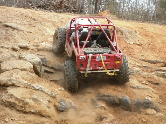 ai886.photobucket.com_albums_ac67_joeajones_Save_20Gulches_20ORV_20Feb_202011_P1000582.jpg