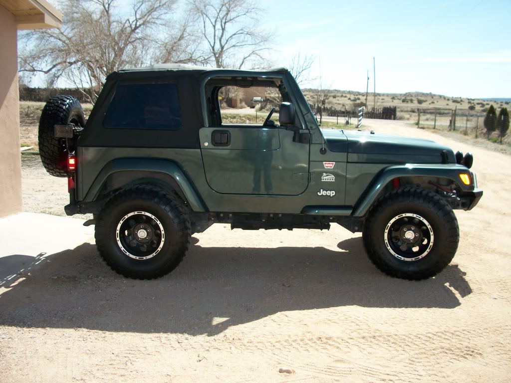 ai887.photobucket.com_albums_ac78_demonhunter19922010_Softopper_100_0192.jpg