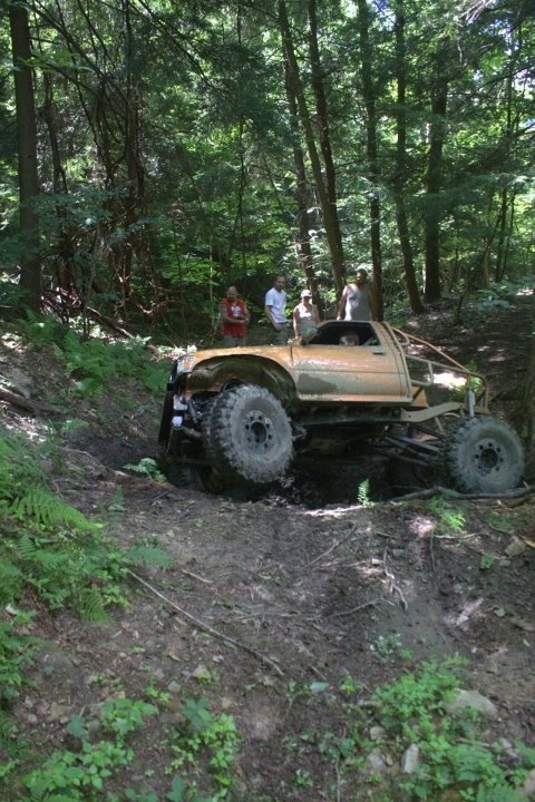 ai895.photobucket.com_albums_ac151_kouperstein2_Scrubgrass_20OHV_207_8_12_eb5ffe6f.jpg