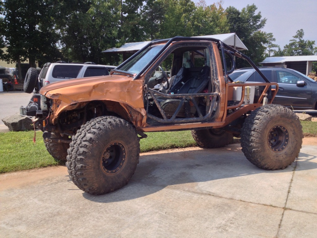 ai895.photobucket.com_albums_ac151_kouperstein2_truggy_20build845904846091426b6b3544bb6779d43f.jpg