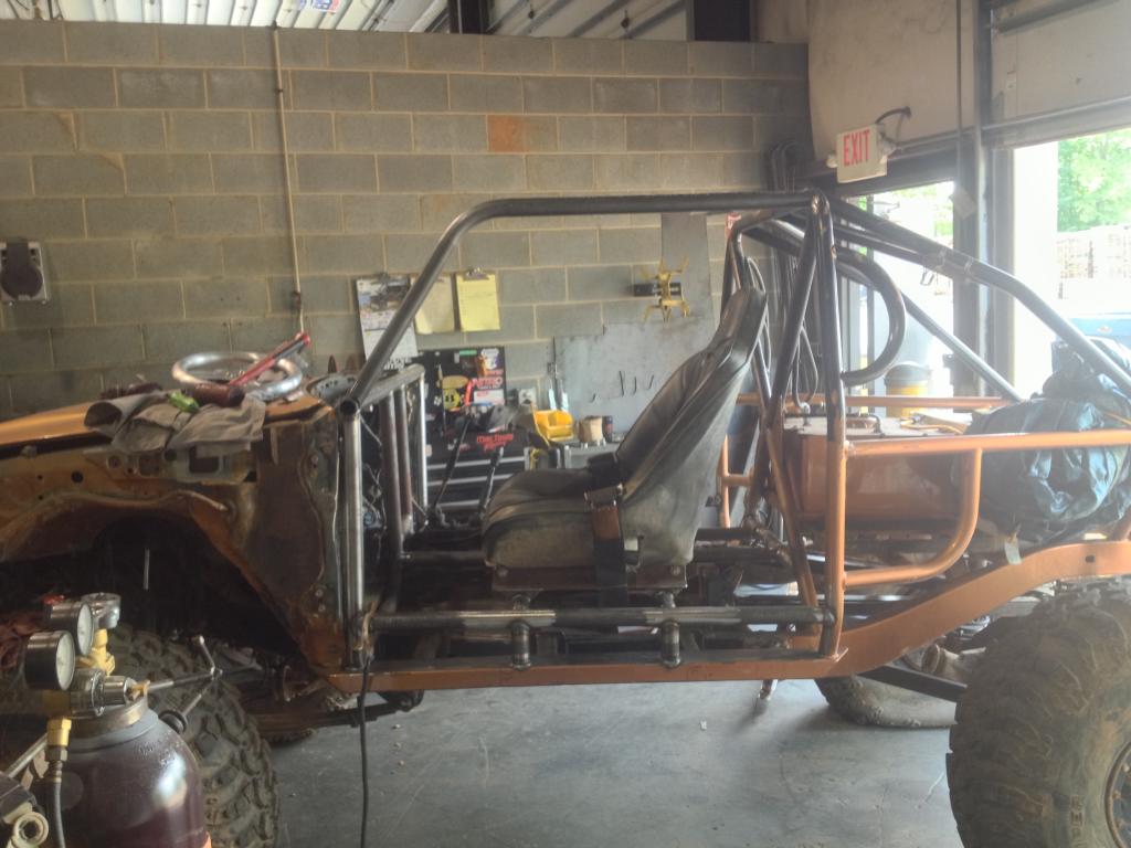 ai895.photobucket.com_albums_ac151_kouperstein2_Truggy_20Remod061375bbeed6abe6fb8b4e36a0a5a40d.jpg