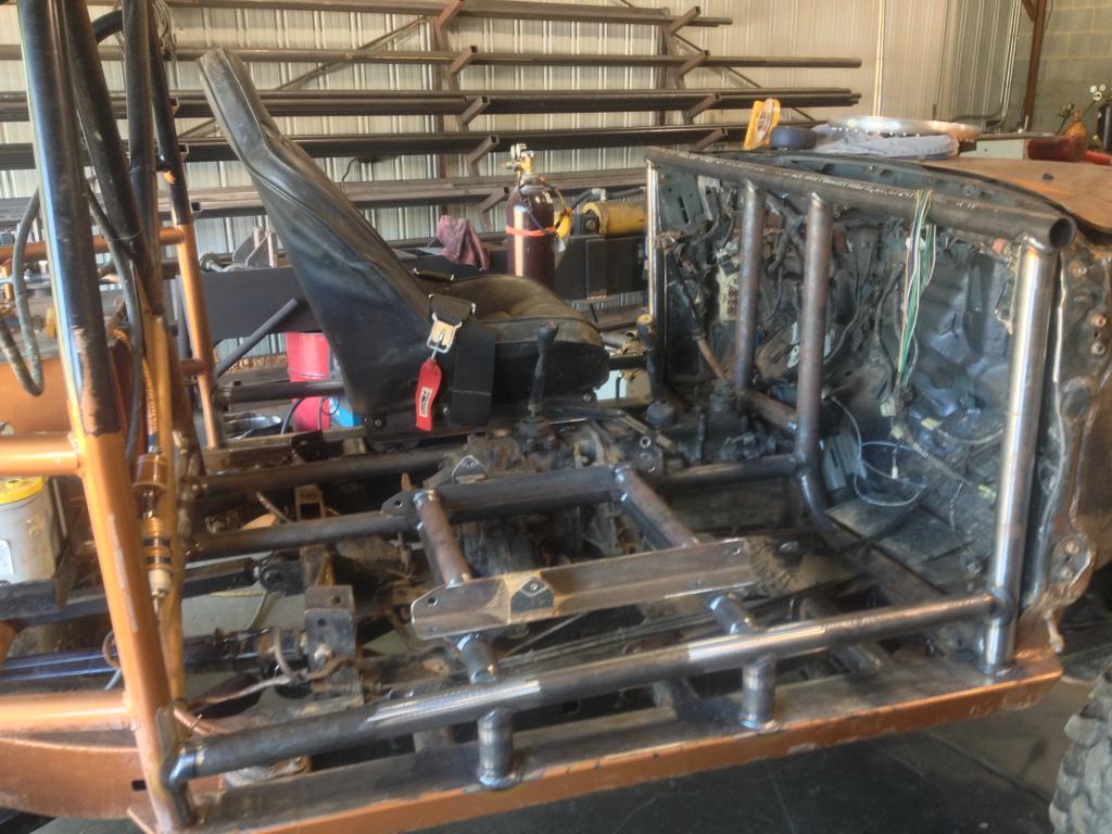 ai895.photobucket.com_albums_ac151_kouperstein2_Truggy_20Remod2259099312edfe7fc16064aeb849afc6.jpg