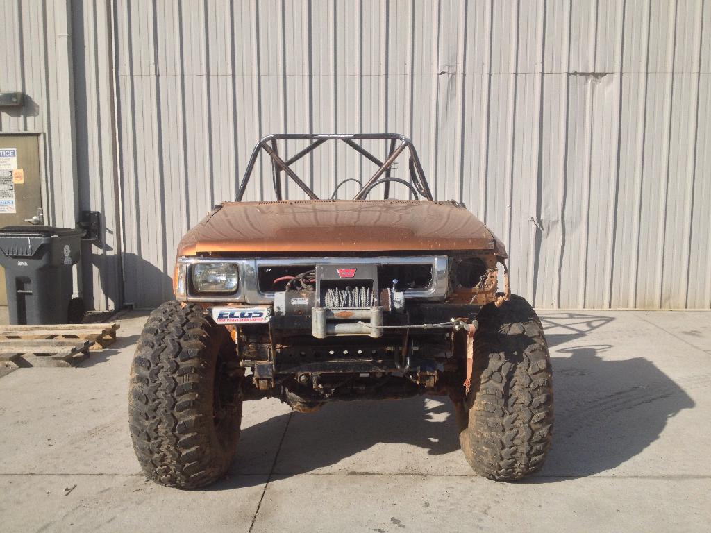 ai895.photobucket.com_albums_ac151_kouperstein2_Truggy_20Remod3a1c18a2a84370e75e2a08c48071e360.jpg