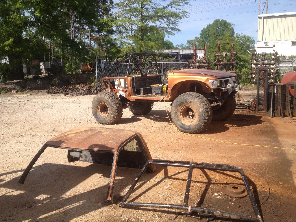 ai895.photobucket.com_albums_ac151_kouperstein2_Truggy_20Remod3bb95288955e7bdc1134ea8022074224.jpg