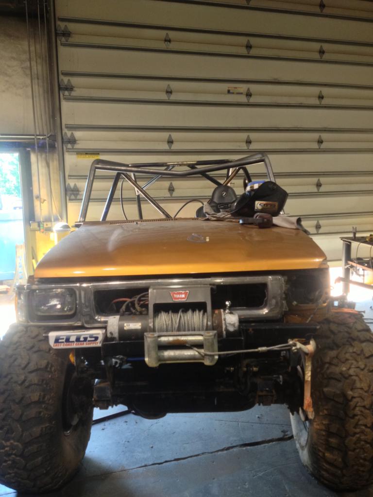ai895.photobucket.com_albums_ac151_kouperstein2_Truggy_20Remod4d2feb172e704894baa5c3d48f85e72b.jpg