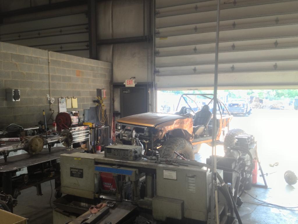 ai895.photobucket.com_albums_ac151_kouperstein2_Truggy_20Remod61742258e692d2835ad4e95c8fc253a8.jpg
