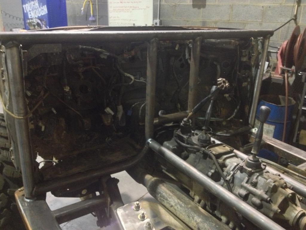 ai895.photobucket.com_albums_ac151_kouperstein2_Truggy_20Remod7861dfe357ddf4c0135b6b2809f99ab2.jpg