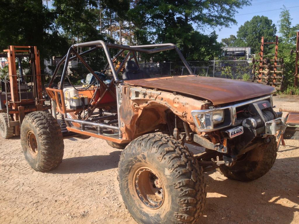 ai895.photobucket.com_albums_ac151_kouperstein2_Truggy_20Remod8057379726b35d0f0fa02f70b5967986.jpg