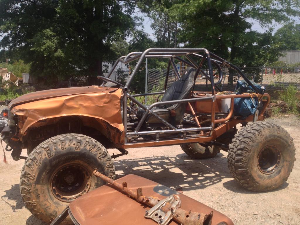 ai895.photobucket.com_albums_ac151_kouperstein2_Truggy_20Remod956c76e30c04210981a2f2e107b07847.jpg