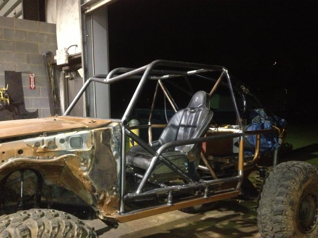 ai895.photobucket.com_albums_ac151_kouperstein2_Truggy_20Remoda998ab3c74ac9a65a79e83371a593e99.jpg