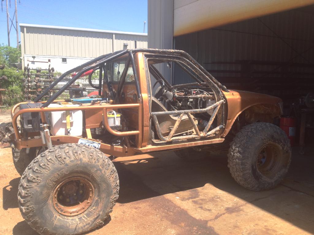 ai895.photobucket.com_albums_ac151_kouperstein2_Truggy_20Remodac1b646ff7eac02d21c358a03fe91748.jpg