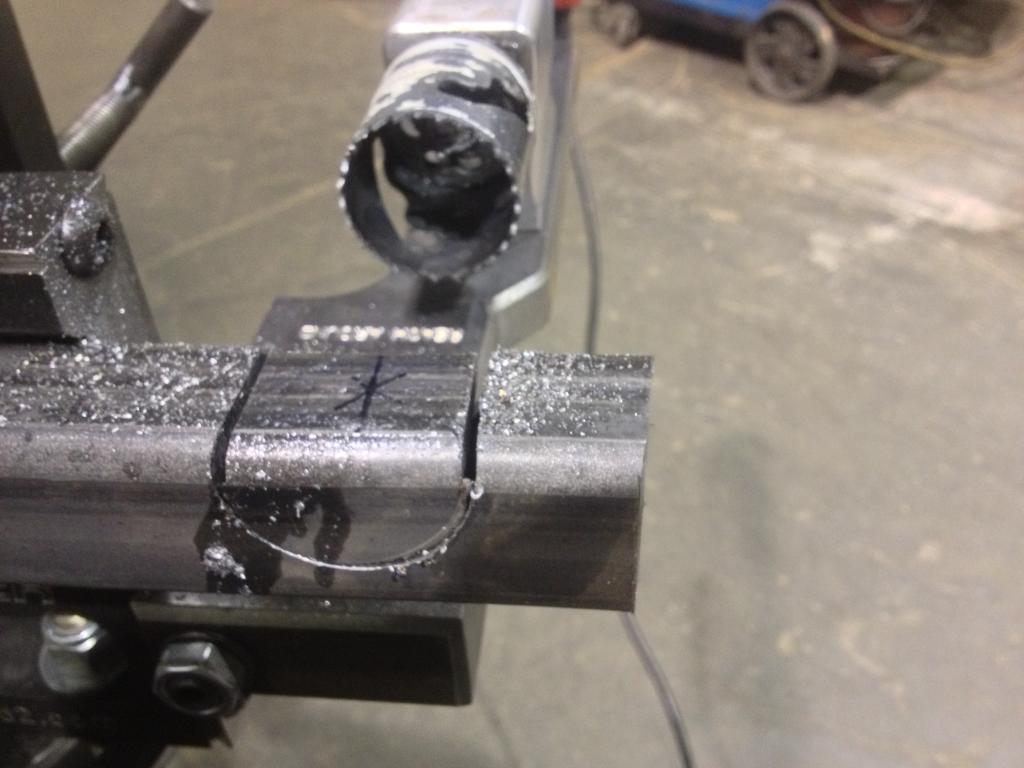 ai895.photobucket.com_albums_ac151_kouperstein2_Truggy_20Remodaf53d0a1e7513fb2bbb6b2156719ad77.jpg