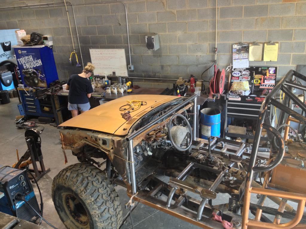 ai895.photobucket.com_albums_ac151_kouperstein2_Truggy_20Remodaf90091cfe1999a8524b4cb71232571c.jpg