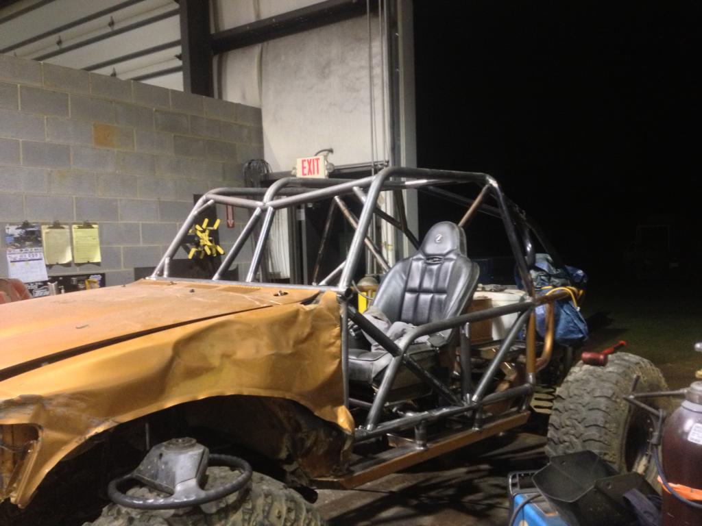 ai895.photobucket.com_albums_ac151_kouperstein2_Truggy_20Remodb26cad1912787266575dc6e9e10a64a2.jpg