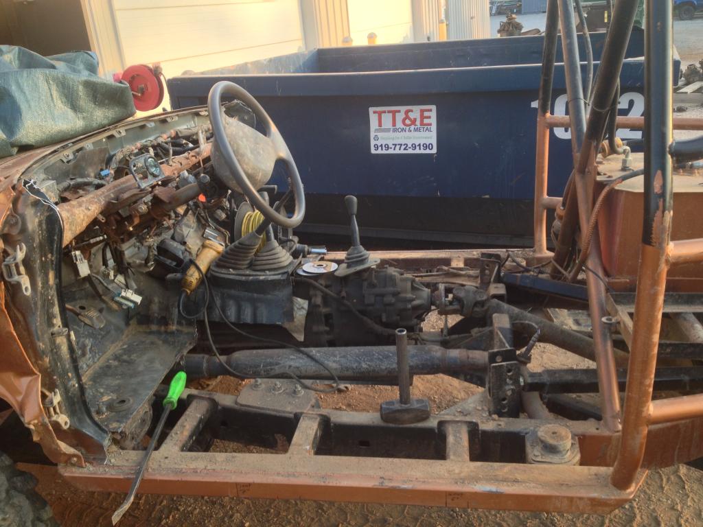 ai895.photobucket.com_albums_ac151_kouperstein2_Truggy_20Remodcc5b0401d2bef11b97152b4d0c12d548.jpg
