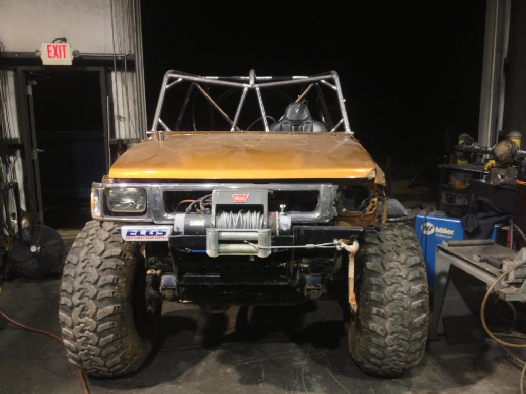 ai895.photobucket.com_albums_ac151_kouperstein2_Truggy_20Remodcdbac025ec989bff2147fa4f684853a3.jpg