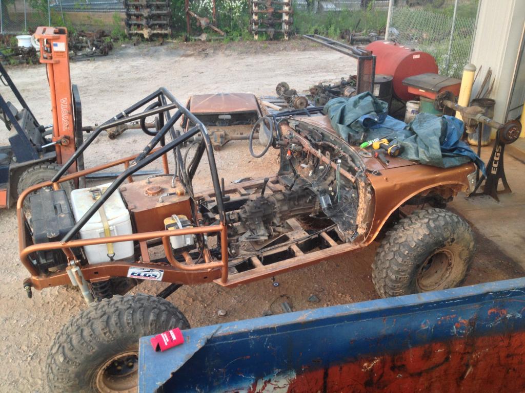 ai895.photobucket.com_albums_ac151_kouperstein2_Truggy_20Remodcdc8b88f32e163773863fbfed8c3b42d.jpg