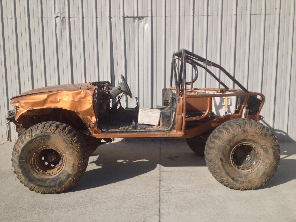 ai895.photobucket.com_albums_ac151_kouperstein2_Truggy_20Remodf3ac6f005eec3ba28180dc913987afe9.jpg