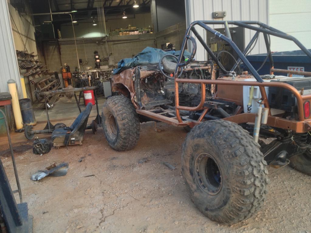 ai895.photobucket.com_albums_ac151_kouperstein2_Truggy_20Remodf90f2503491e5b94f3bfbed45c040905.jpg
