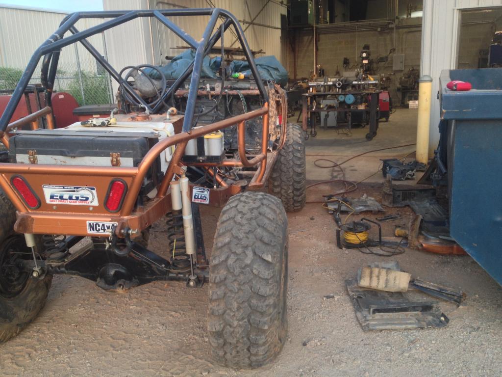 ai895.photobucket.com_albums_ac151_kouperstein2_Truggy_20Remodfcb453edce1fb6836c0fe2f6e979a146.jpg