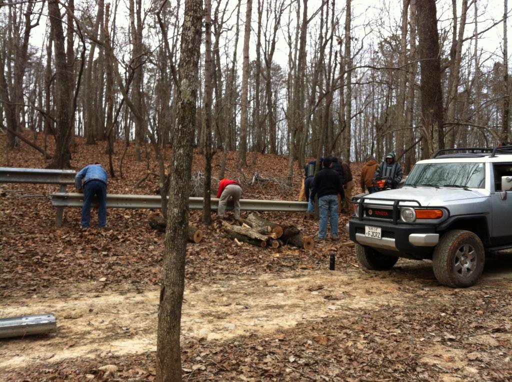 ai897.photobucket.com_albums_ac179_derekshepard_1_25_14_20Work_20Day_IMG_1162_zpsfac657b3.jpg