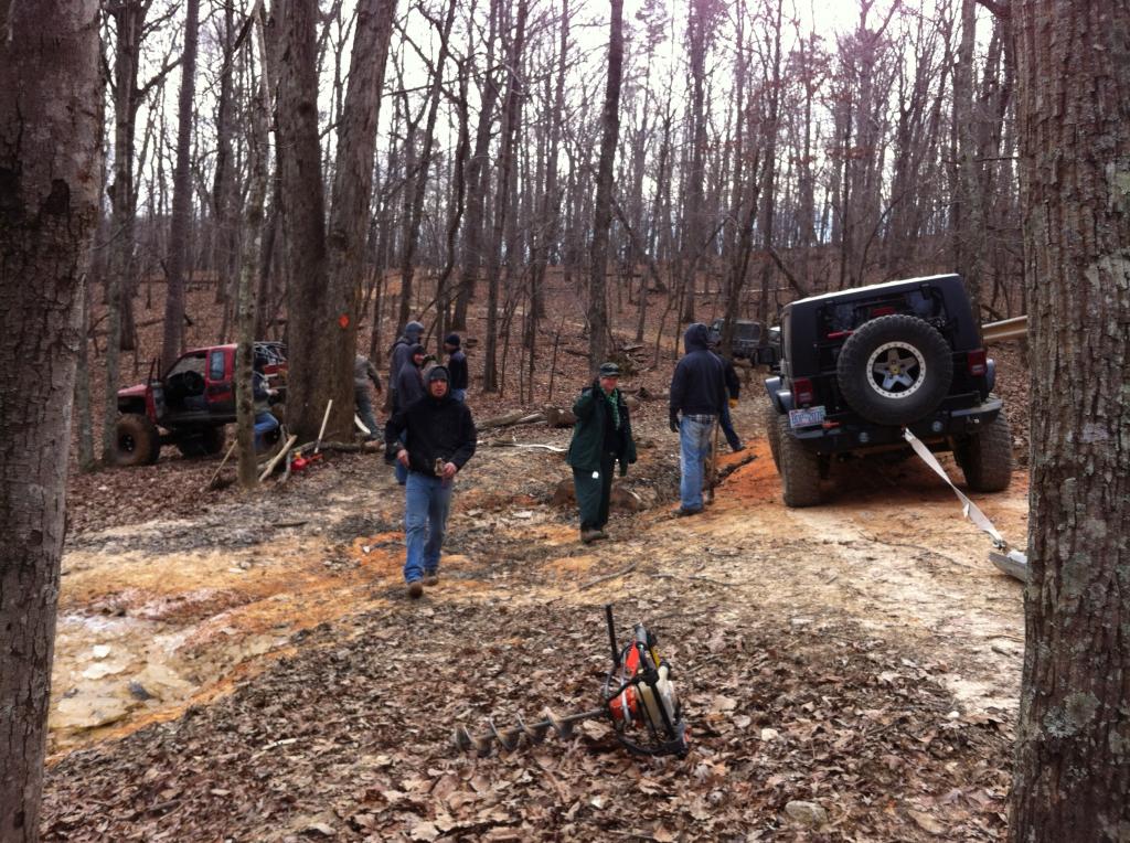 ai897.photobucket.com_albums_ac179_derekshepard_1_25_14_20Work_20Day_IMG_1164_zps405f69e9.jpg