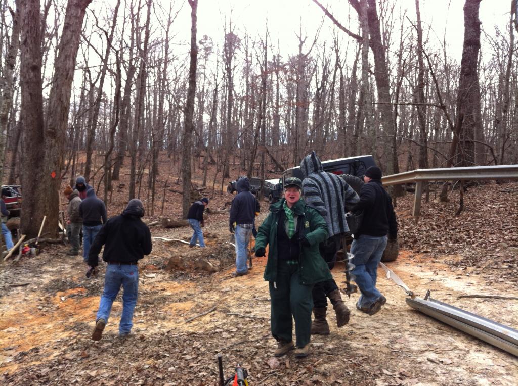 ai897.photobucket.com_albums_ac179_derekshepard_1_25_14_20Work_20Day_IMG_1165_zpsbb49e35e.jpg