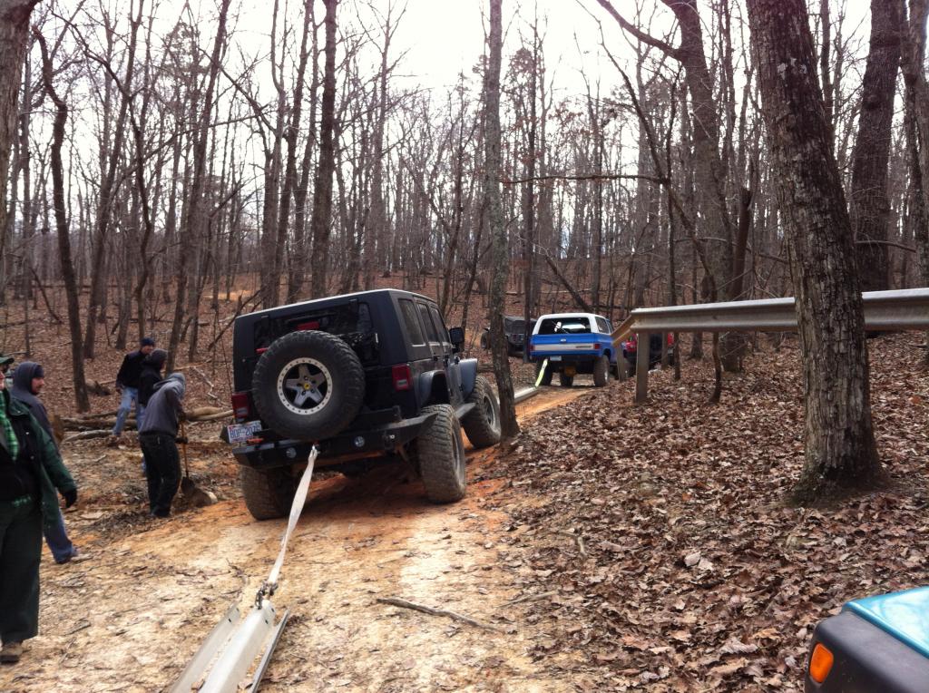 ai897.photobucket.com_albums_ac179_derekshepard_1_25_14_20Work_20Day_IMG_1170_zps7a0145f2.jpg