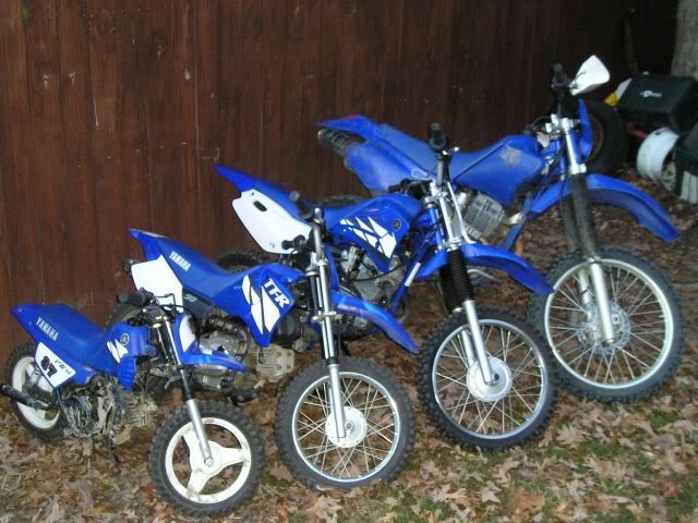 ai9.photobucket.com_albums_a53_whitfimb_little_20bikes_PB140881.jpg