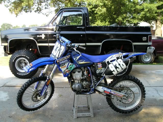 ai9.photobucket.com_albums_a53_whitfimb_YZ400F_93716.jpg